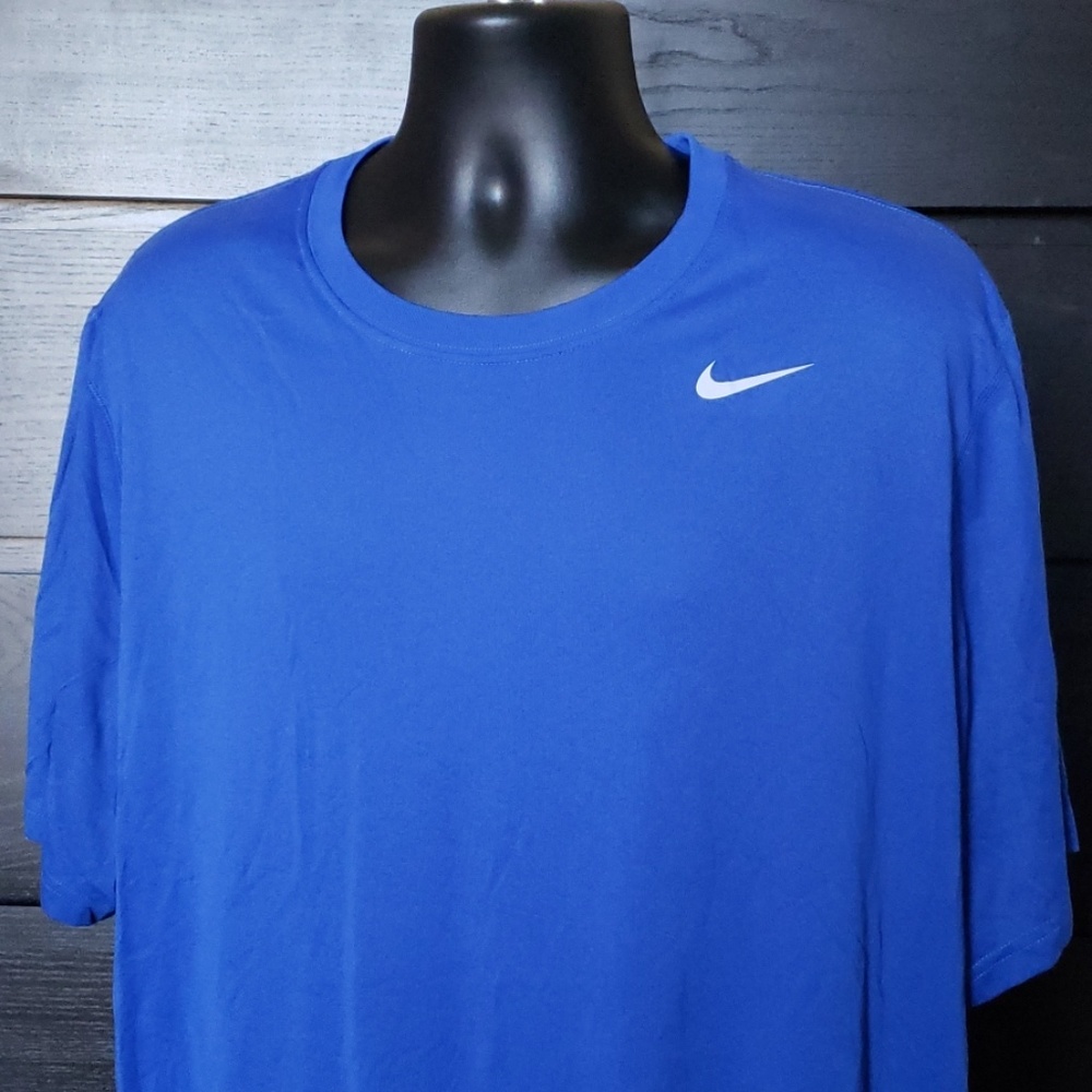 NIKE T-Shirt Dry Fit